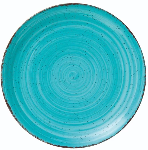 ΠΙΑΤΟ ΡΗΧΟ TIFFANY 27cm.