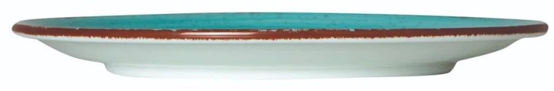 ΠΙΑΤΟ ΡΗΧΟ TIFFANY 27cm.