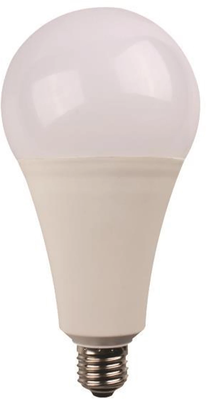 ΛΑΜΠΑ LED ΚΟΙΝΗ 15W 1521LM Ε27 4000K 220-240V 147-77014