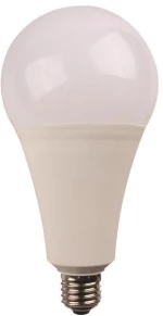 ΛΑΜΠΑ LED ΚΟΙΝΗ 15W 1521LM Ε27 4000K 220-240V 147-77014
