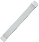 ΦΩΤΙΣΤΙΚΟ ΚΛΕΙΣΤΟΥ ΤΥΠΟΥ ΜΕ ΤΑΙΝΙΕΣ LED 45W 1.5 147-55324