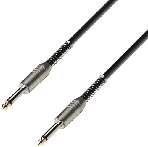 CHERRY CC-007 Καλώδιο Οργάνων 5μ.