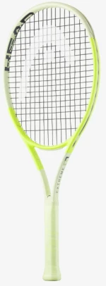 Extreme jr 2024 Ρακεττα Tennis Head με Χορδες Κωδ.3106098s00