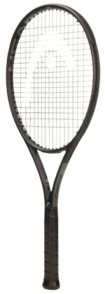 Speed xtr Graphene Touch Ρακeta Tennis Head με Χορδες Κωδ.3104625s20