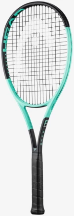 Boom pro 2024 Ρακετα Tennis Head Κωδ.3104599u30