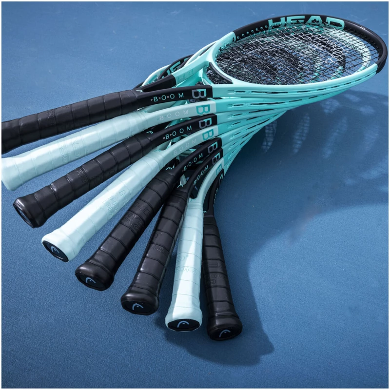 Boom pro 2024 Ρακετα Tennis Head Κωδ.3104599u30