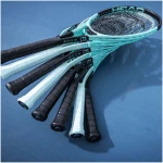 Boom pro 2024 Ρακετα Tennis Head Κωδ.3104599u30