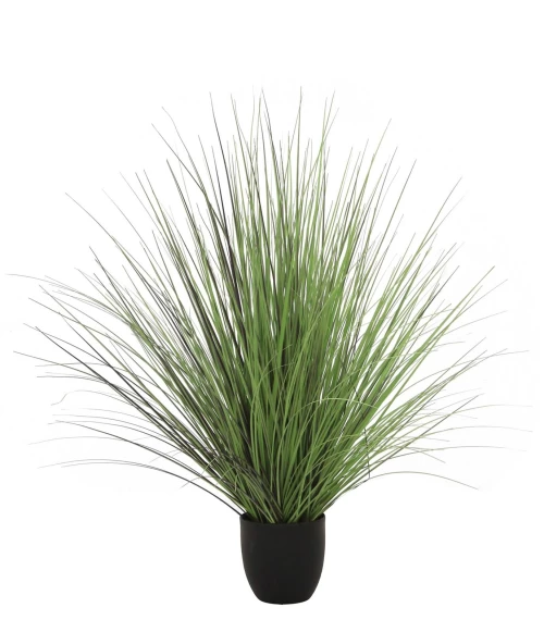 Supergreens Τεχνητό Φυτό Χορτάρι "Stipa" 91 εκ.