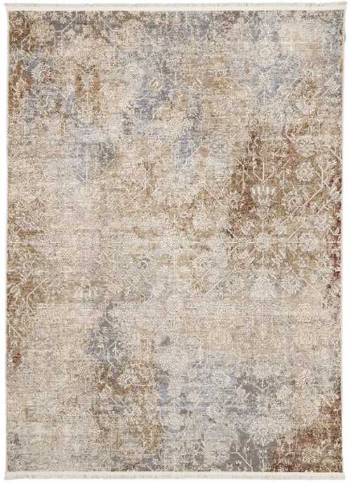 ΧΑΛΙ BOMONTI 9440 - SET067(2x150,1x210)  NewPlan