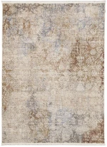 ΧΑΛΙ BOMONTI 9440 - SET067(2x150,1x210)  NewPlan