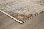 ΧΑΛΙ BOMONTI 9440 - SET067(2x150,1x210)  NewPlan