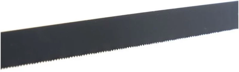 Πριόνι Χειρός Μετάλλου / Ξύλου 300 mm Kraft&Dele KD-10331
