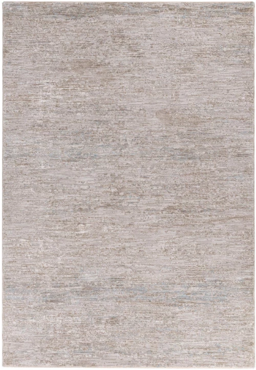 Χαλί Prime 022 L.GREY Royal Carpet - 200 x 240 cm