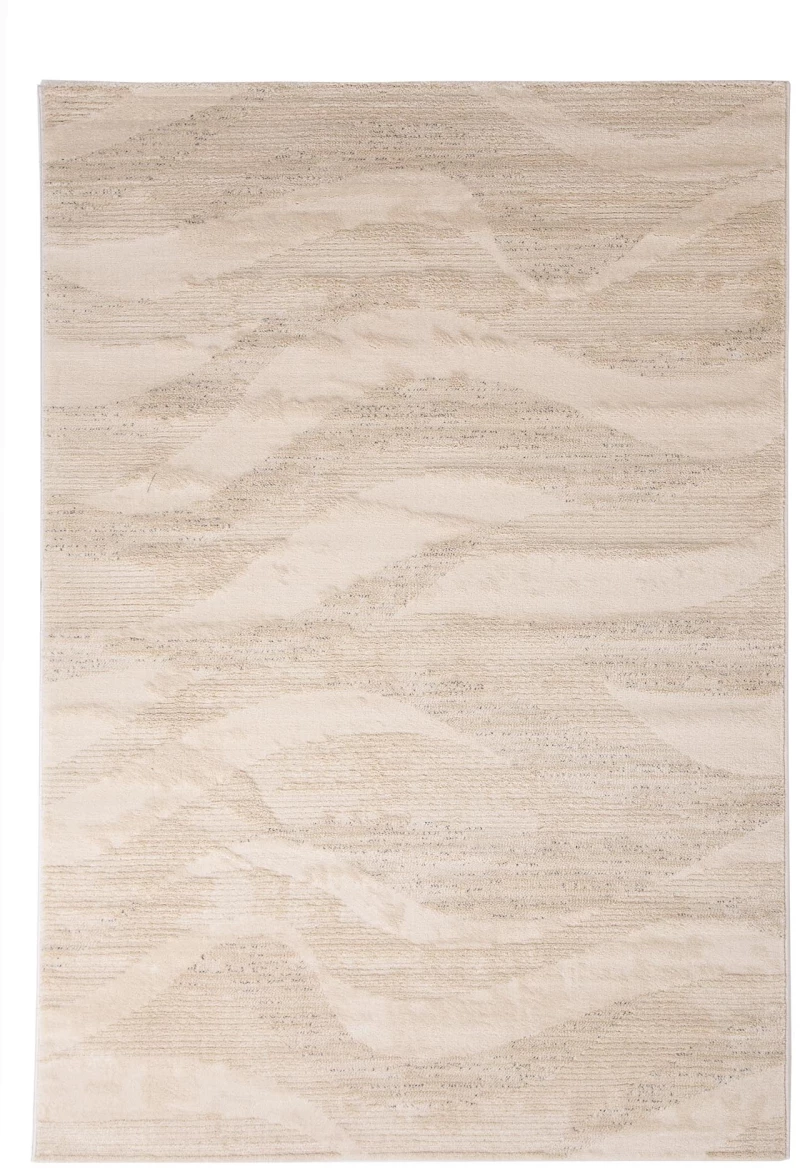 Χαλί Matisse 29563 A Royal Carpet - 200 x 250 cm