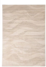 Χαλί Matisse 29563 A Royal Carpet - 200 x 250 cm