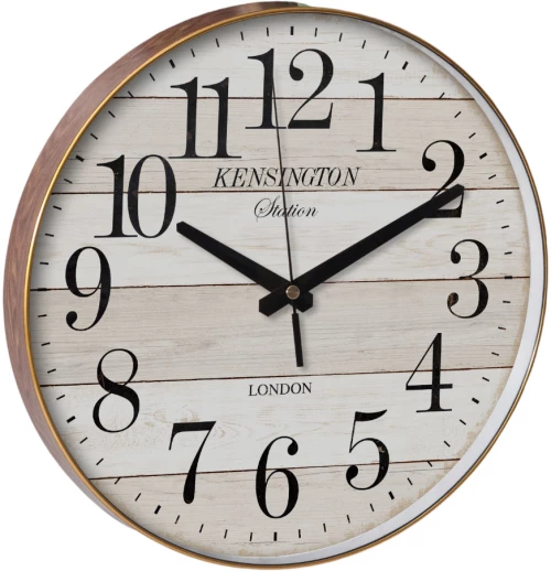 ΡΟΛΟΙ ΤΟΙΧΟΥ ΠΛΑΣΤΙΚΟ 30εκ. ΕΦΕ ΞΥΛΟΥ ANKOR - Ankor 838189