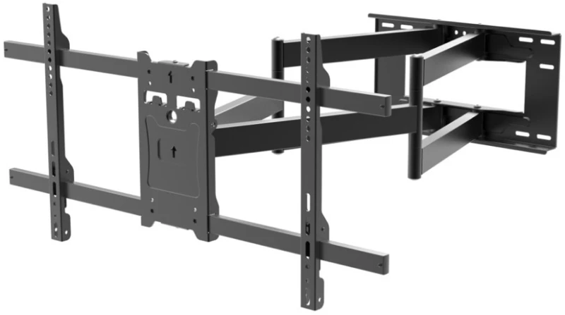 AX LONGUS XXL 37”-80” AXRED Νέα -  ΒΑΣΗ TV