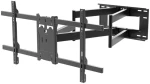 AX LONGUS XXL 37”-80” AXRED Νέα -  ΒΑΣΗ TV