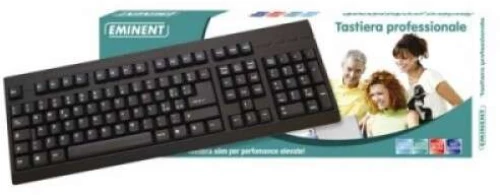 COMP 27093 ΠΛΗΚΤΡΟΛΟΓΙΟ USB  US