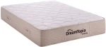 ΣΤΡΩΜΑ DREAMTOPIA, σειρά URANIA HM659.160 POCKET SPRING 160X200x30Yεκ.