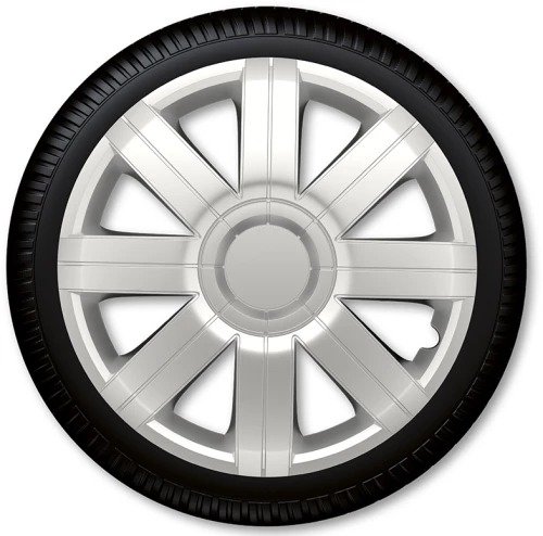 ΤΑΣΙΑ ARGO SPORTIVE 16"