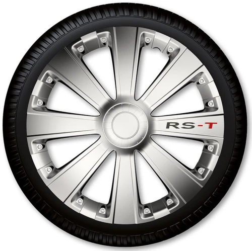 ΤΑΣΙΑ ARGO RS-T 15"