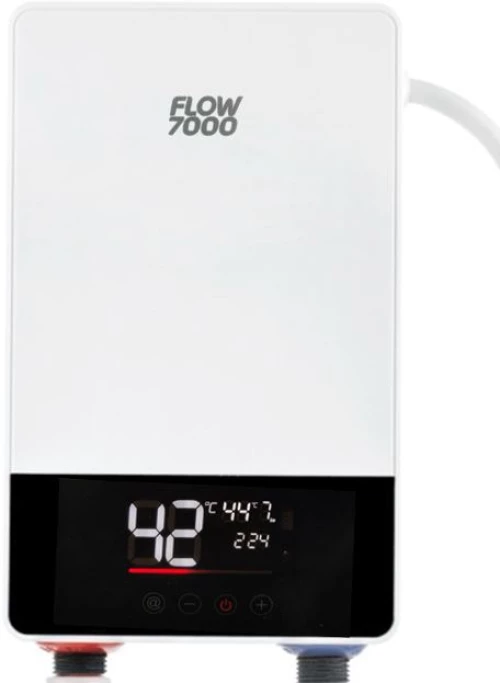 FLOW 7000 INSTANT WATER HEATER