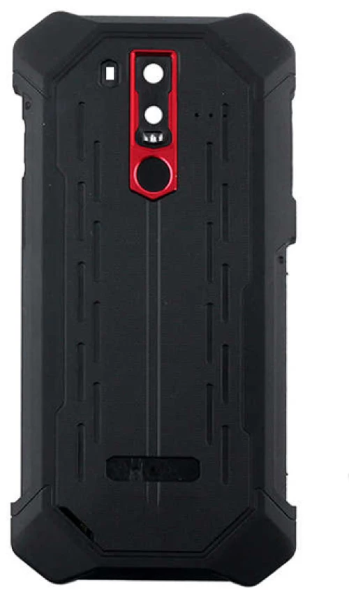 ULEFONE back cover για smartphone Armor 6E