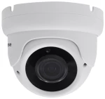 LONGSE υβριδική κάμερα LIRDCATHC200ESL, 2.8-12mm, 1/2.8"SONY 2MP, IR 30m