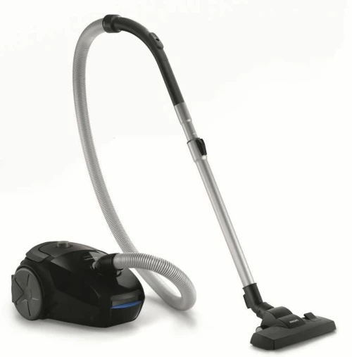 Ηλεκτρική σκούπα Philips FC8289/09