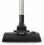 Ηλεκτρική σκούπα Philips FC8289/09