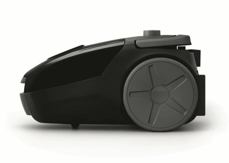 Ηλεκτρική σκούπα Philips FC8289/09