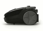 Ηλεκτρική σκούπα Philips FC8289/09
