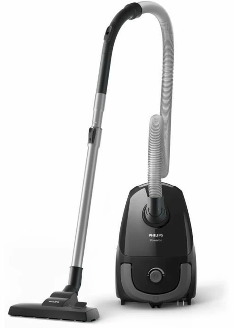 Ηλεκτρική σκούπα Philips FC8289/09