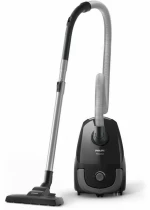 Ηλεκτρική σκούπα Philips FC8289/09