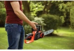 Αλυσοπρίονο Black & Decker GKC3630L20