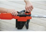 Αλυσοπρίονο Black & Decker GKC3630L20