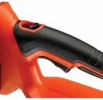 Αλυσοπρίονο Black & Decker GKC3630L20