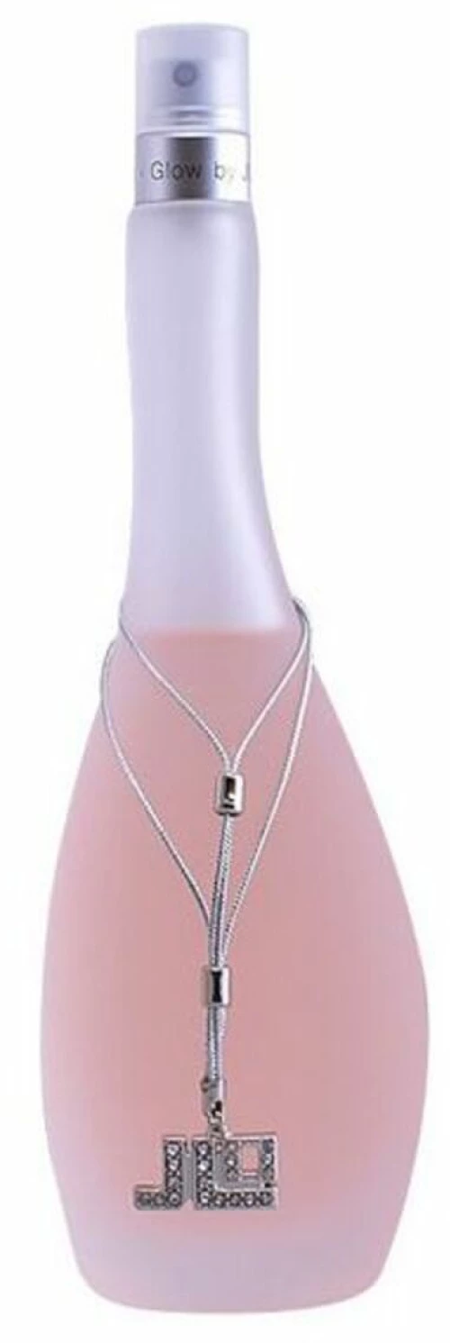 Γυναικείο Άρωμα Glow Lancaster JLO8030 EDT 100 ml
