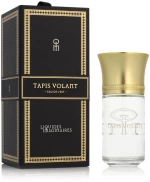 Άρωμα Unisex Liquides Imaginaires EDP Tapis Volant (100 ml)