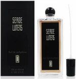 Γυναικείο Άρωμα Serge Lutens EDP Nuit de Cellophane 50 ml