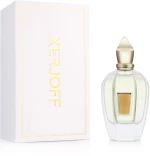 Γυναικείο Άρωμα Xerjoff EDP Xj 17/17 Elle (100 ml)