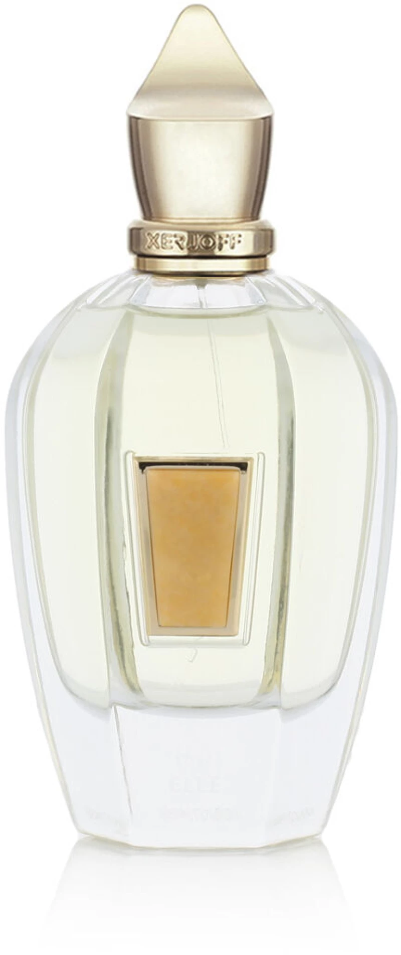 Γυναικείο Άρωμα Xerjoff EDP Xj 17/17 Elle (100 ml)