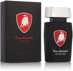 Ανδρικό Άρωμα Tonino Lamborgini EDT Intenso 75 ml