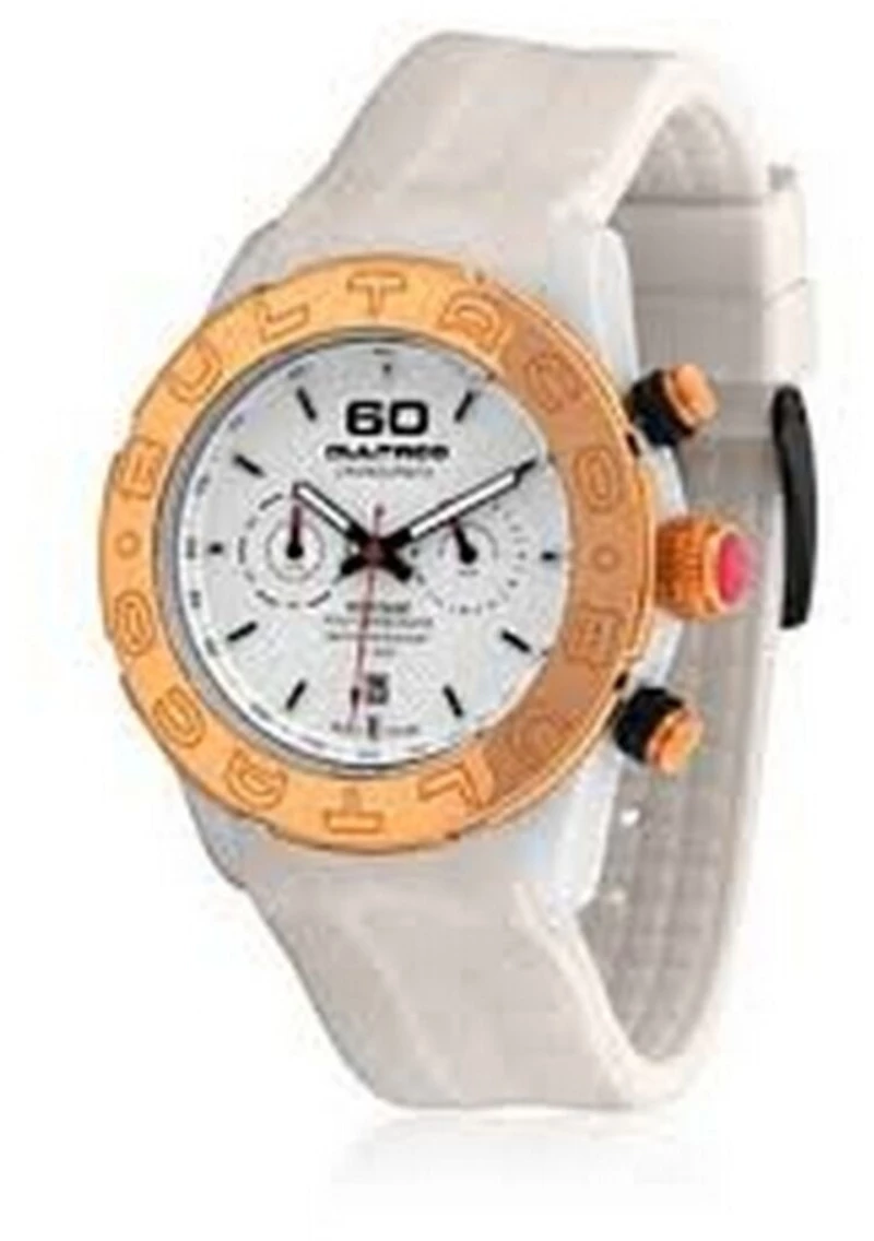 Γυναικεία Ρολόγια Bultaco H1PW43C-CW1 (Ø 43 mm)