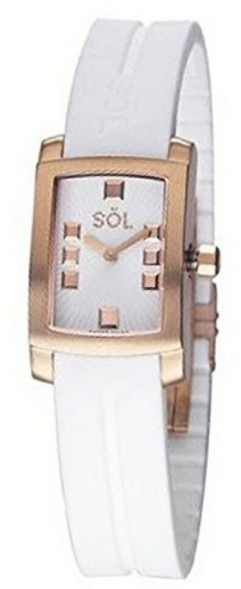 Γυναικεία Ρολόγια Söl 10011/3 (Ø 23 mm)