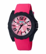 Γυναικεία Ρολόγια Watx & Colors RWA1856 (Ø 44 mm)