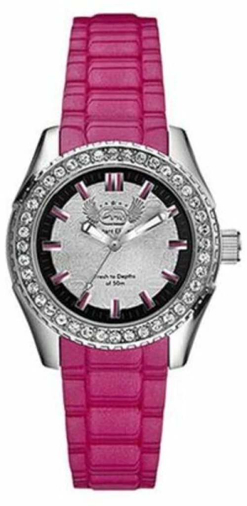 Γυναικεία Ρολόγια Marc Ecko E11599M3 (Ø 36 mm)