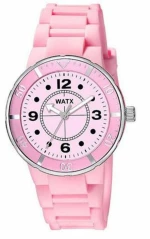 Γυναικεία Ρολόγια Watx & Colors RWA1602 (Ø 38 mm)