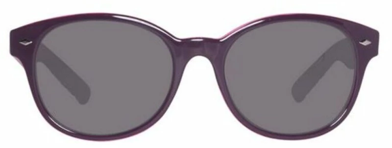 Γυναικεία Γυαλιά Ηλίου Benetton BE934S03